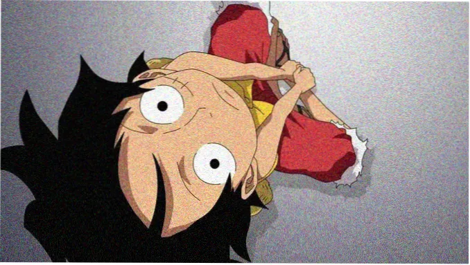 火焰视频动漫新番